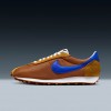 Nike LD-1000