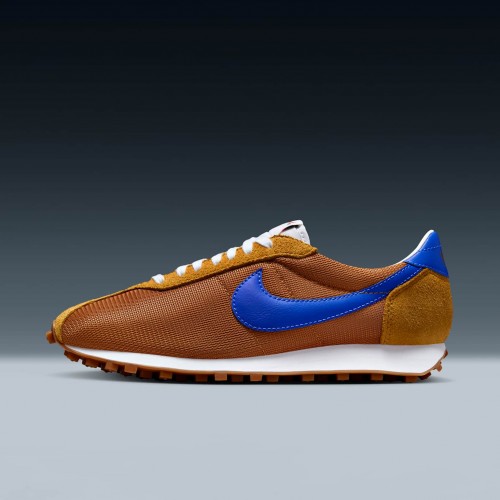 Nike LD-1000