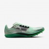 Nike Zoom Rival XC 6