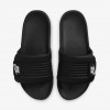 Nike Offcourt Adjust