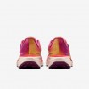 Nike Pegasus 41 SE