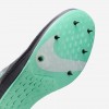 Nike Dragonfly XC