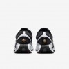 Nike Air Max Dn