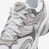 Nike AL8