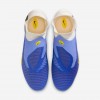 Nike Phantom 6 High Elite