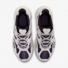 Nike AL8