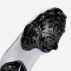 Nike Hyperdiamond 4 Pro MCS