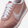 Nike Pacific