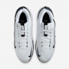 Nike G.T. Jump Academy