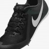 Nike Zoom Rival Multi