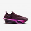 Nike Alphafly 3 &quot;Faith Kipyegon&quot;