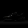 Nike V2K Run