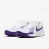 Nike G.T. Cut Academy