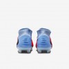 Nike Phantom 6 High Elite