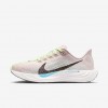 Nike Pegasus Plus