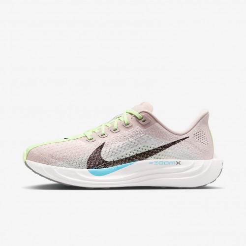 Nike Pegasus Plus