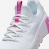 Nike Free Metcon 6