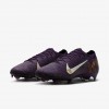 Nike Mercurial Vapor 16 Elite &quot;Kylian Mbappé&quot;