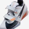 Nike Romaleos 4 SE