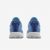 Nike G.T. Cut Academy By