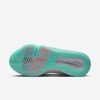 Nike G.T. Hustle 3