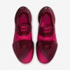 Nike Metcon 10