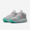 Nike G.T. Hustle 3