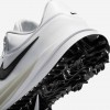 Nike Victory Pro 4
