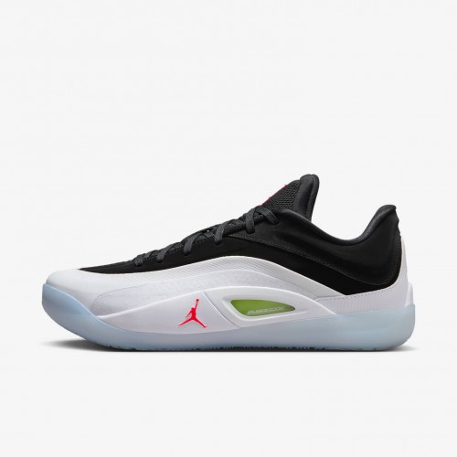 Zion 4