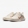 Nike Flex Experience Run 12