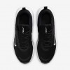 Nike In-Season TR 14