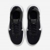 Nike Flex Experience Run 12
