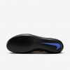 Nike Zoom Rotational 6