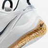 Nike HyperAce 3