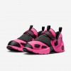 Jordan Trunner LX