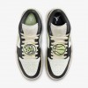 Air Jordan 1 Low SE