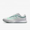 Nike Vapor Pro 3