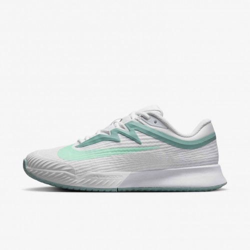 Nike Vapor Pro 3
