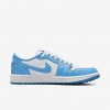 Air Jordan 1 Low G