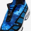 Nike Air Max SNDR Camo