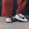 Nike LD-1000