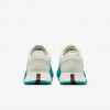 Nike Vapor Pro 3 Premium
