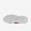 Nike Air Huarache By