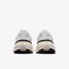 Nike V2K Run