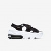 Nike Air Max Koko