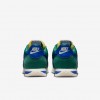 Nike Cortez
