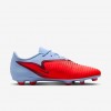 Nike Phantom 6 Low Club