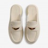 Air Jordan Mule