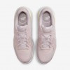 Nike Air Max Excee