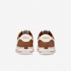 Nike Court Legacy Next Nature